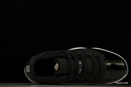 Hyperoad 11 Jordan Jam